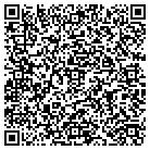 QR code with Reno Electrician contacts