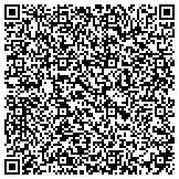 QR code with Luanne Bryant Smith, P.C. - Workers Compensation Attorney contacts