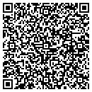 QR code with Circuit Court Judge contacts
