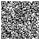 QR code with Tucker Diane F contacts