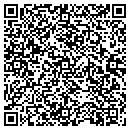 QR code with St Columbus School contacts