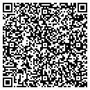 QR code with Circuit Court Judge contacts