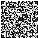 QR code with Circuit Court Judge contacts