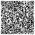 QR code with Moss Counseling Services contacts