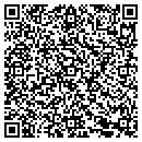 QR code with Circuit Court Judge contacts