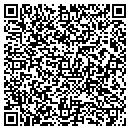 QR code with Mosteller Nicole M contacts