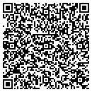 QR code with Urban Physical Therapy contacts