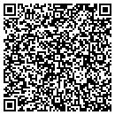 QR code with Circuit Court Judge contacts