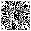 QR code with Bailey Tabernacle CME contacts