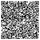 QR code with U T Med Center Physical Thrpy contacts