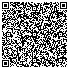 QR code with U T Medical Center Physical Thrpy contacts