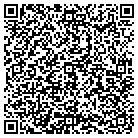 QR code with St John the Baptist School contacts