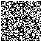 QR code with Tolin Mechanical Systems Co contacts