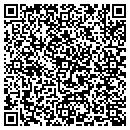 QR code with St Joseph School contacts