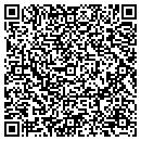 QR code with Classic Strings contacts