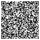 QR code with Myton Catherine PhD contacts