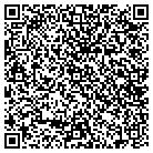 QR code with Circuit Court Third Judicial contacts