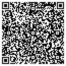 QR code with Najafian Jacqueline contacts