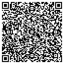 QR code with Valley Physical Therapy Inc contacts