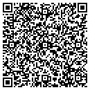 QR code with Big Jim's Loans Iv contacts