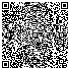 QR code with Vanbruggen Michael T contacts