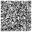 QR code with Nc Family Services contacts