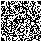 QR code with Gs/Packaging Components contacts
