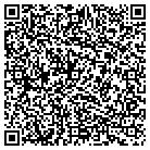 QR code with Clay County Circuit Court contacts