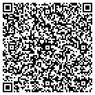 QR code with St Peter & Paul School contacts