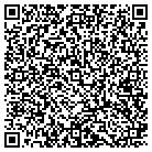 QR code with Clay County Courts contacts