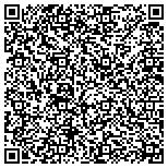 QR code with New Day Counseling Center Inc., PC contacts