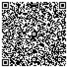 QR code with Clay County General Master contacts