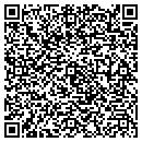 QR code with Lightworks LLC contacts