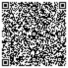 QR code with Clerk of Circuit Court contacts