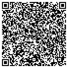 QR code with St Therese Elementary School contacts