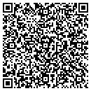 QR code with Walker Sara E contacts
