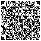 QR code with Clerk of Circuit Court contacts