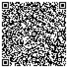 QR code with Clerk of the Circuit Court contacts