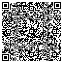 QR code with Clerk of the Court contacts