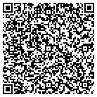 QR code with New Life Pregnancy Service Inc contacts