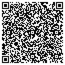 QR code with Newton Coy B contacts