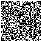 QR code with Best Uniform & Textile contacts