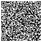 QR code with Well Source Rehabilitation contacts