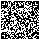 QR code with Competition Engines contacts