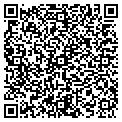 QR code with Rosete Electric Inc contacts