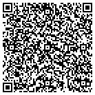 QR code with Super Smiles Dental Center contacts