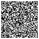 QR code with Jubilee Presbyterian Church contacts