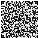 QR code with Scottico Investments contacts