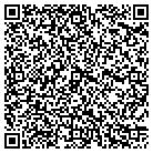 QR code with Taylor Total Dental Care contacts