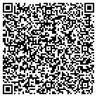 QR code with Second Chance And Investment contacts